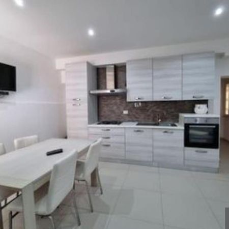 Appartamento Mare Terracina Exterior photo