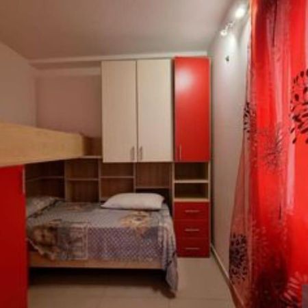 Appartamento Mare Terracina Exterior photo