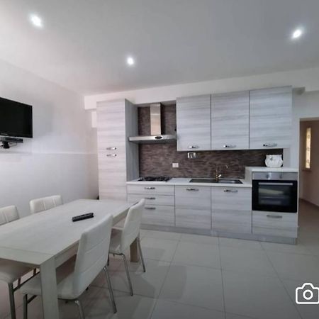 Appartamento Mare Terracina Exterior photo